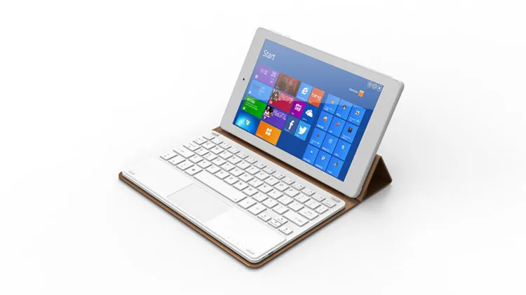 Bluetooth клавиатура чехол с тачпадом для huawei MediaPad T5 10 AGS2-W09 AGS2-L09 AGS2-L03 10,1 ''Tablet PC