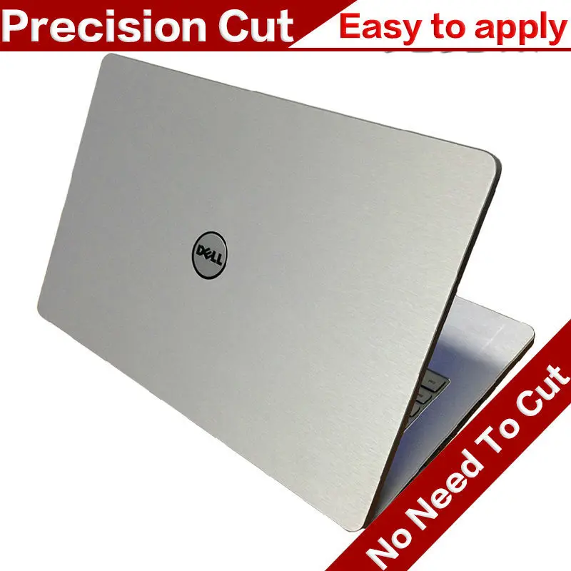 For DELL Inspiron 14 i5447 5447 5000 Series Laptop Vinly Decal Skins