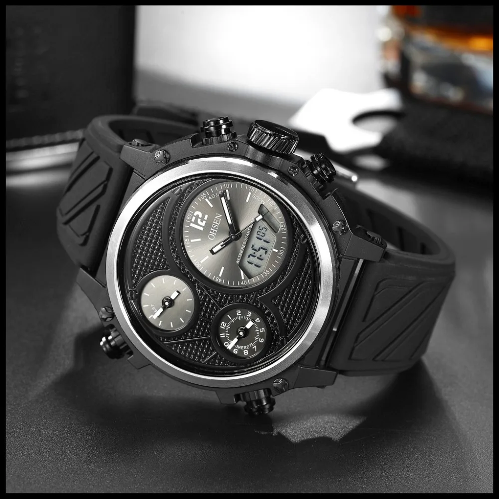 HTB1e3F8nnnI8KJjSszbq6z4KFXa6