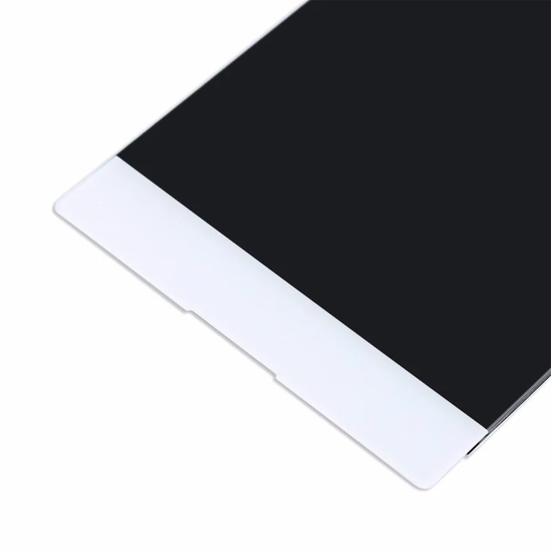 Для Sony Xperia C7 XA1U XA1 Ultra G3221 G3223 G3212 ЖК дисплей сенсорный экран дигитайзер панель в