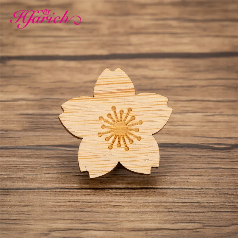 m71