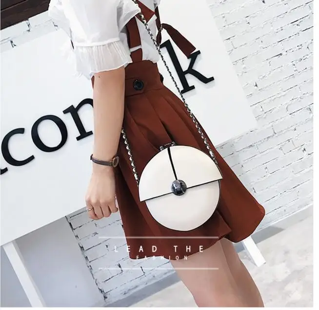 QQ20180523123601
