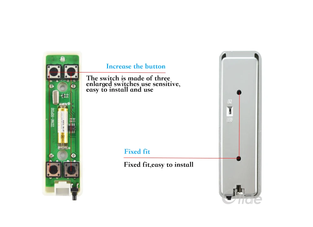 wireless-push-switch7