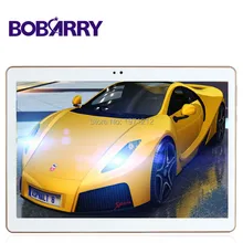 Free Shipping Android 6.0 OS 10.1 inch tablet pc Quad Core 2GB RAM 16GB ROM 4 Cores 1280*800 IPS Kids Gift MID Tablets 10.1