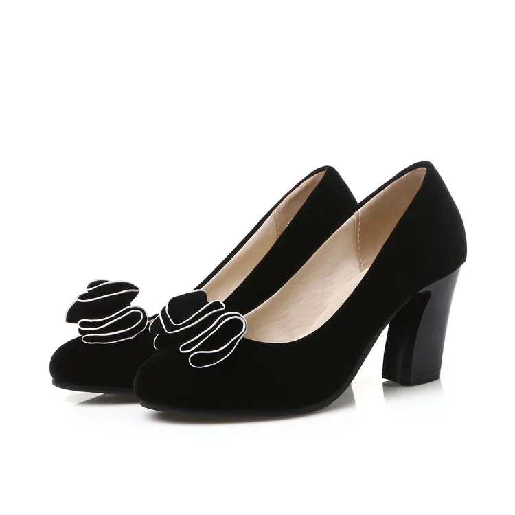 Женские туфли лодочки из ПУ кожи на высоком каблуке размеры 34 43|women pumps|pumps womenwomen