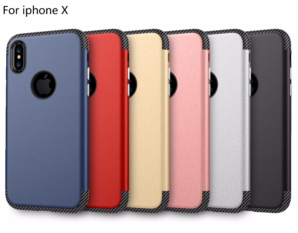 ipX-2in1-01-