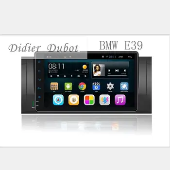 

9 inch 1024x600 HD Touch Screen 1 din Android 7.1 Car Multimedia Radio Stereo