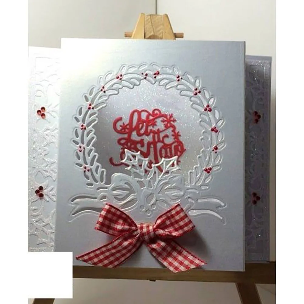 

Estel Backdrop Tag Banner Border METAL CUTTING DIES Cut DIY Scrapbook PAPER CRAFT card album embossing stencils template punch.