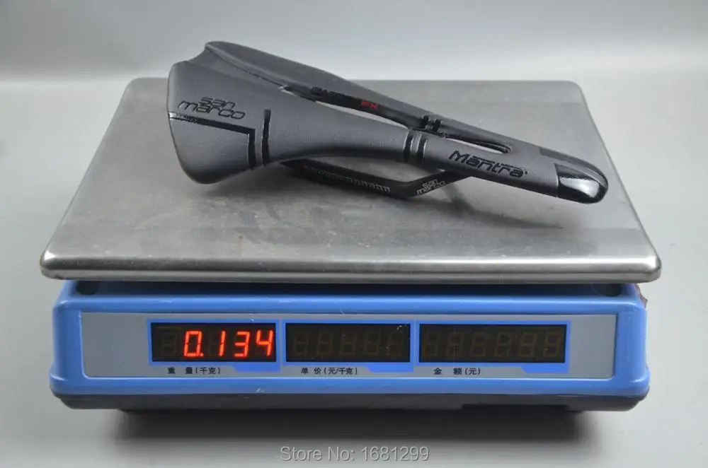 saddle-108-11