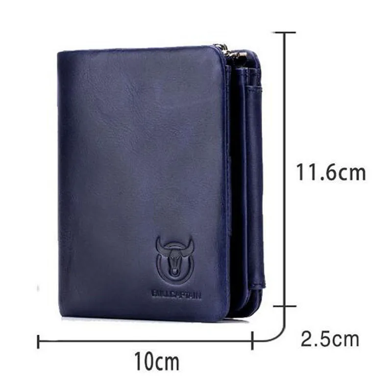BL989Black03