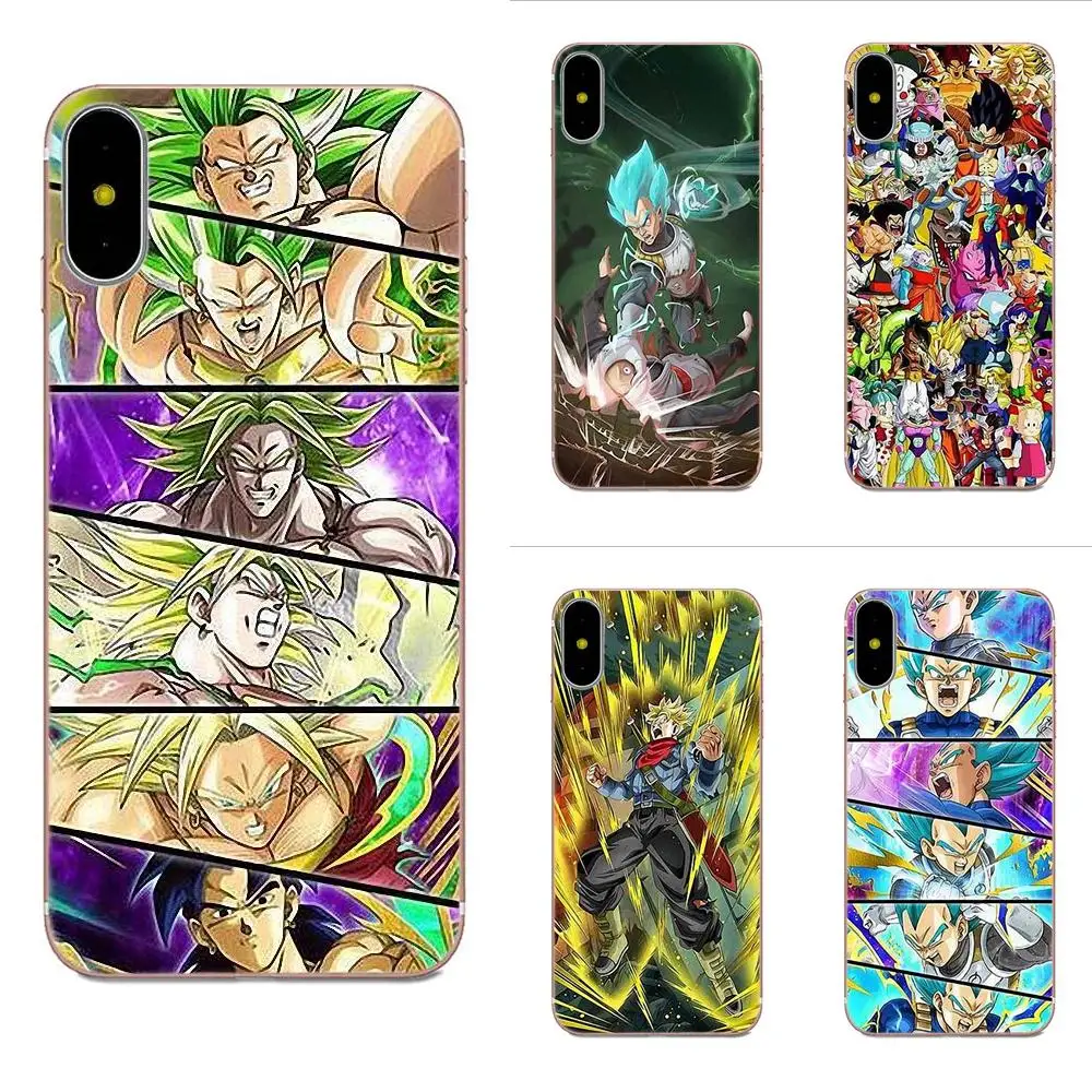 

Vegeta Body Armor Bejita Dragon Ball Z For Huawei Honor Mate Nova 2 6A 7A 7C 8C 8S 10 10i Y5 Y9 Lite P Smart GR5 2019
