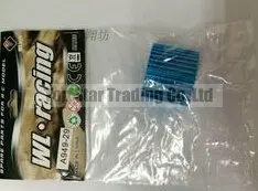 WL A959 rc car spare parts Motor heat shield WLtoys A949 A959 A969 A979 backup parts
