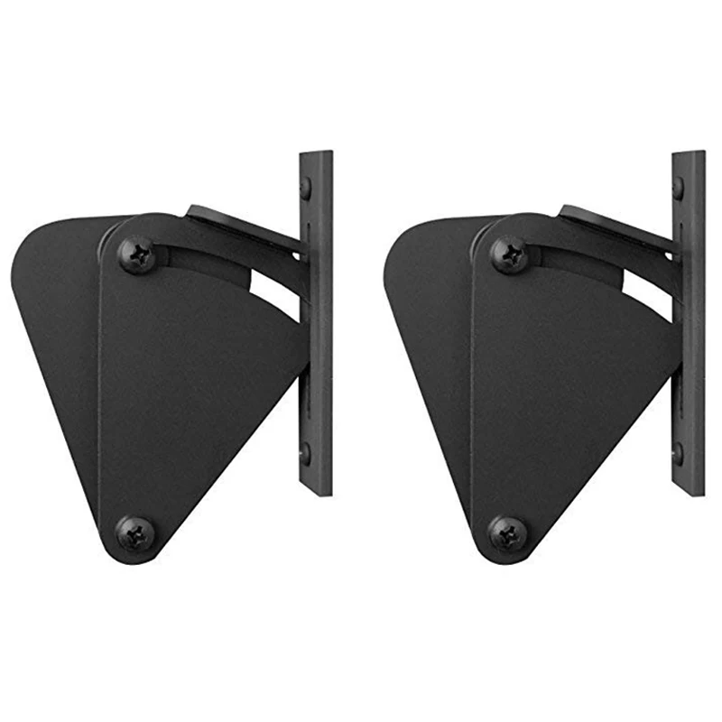 

Sliding Barn Door Latch,For Sliding and Hanging Track Systems,Retouching Your Existing Barn Door Hardware