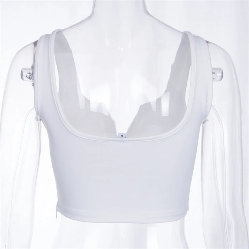 NU0436W (5)