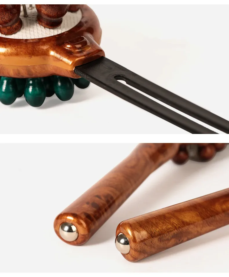 TB2BfzEnXXXXXb6XXXXXXXXXXXX_!!293034738