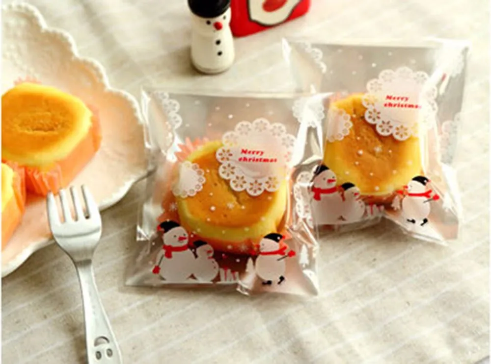 Plastic-Bag-Cookie-Christmas-Package-Gift-Bags-Snowman-Biscuits-Snack-Wrapping-For-Christmas-Decoration-Candy-Scrub-Flat-Pocket-100pcslot-KC1252 (4)