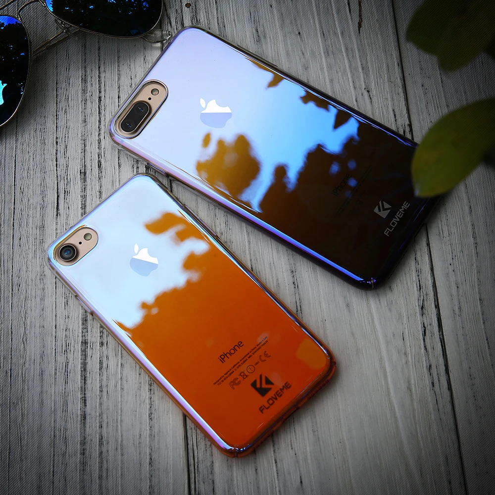 floveme iphone 7 case floveme iphone 7 case
