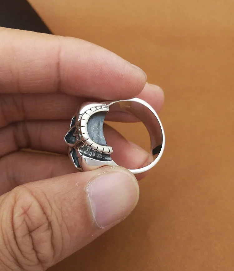 silver-ring0021f