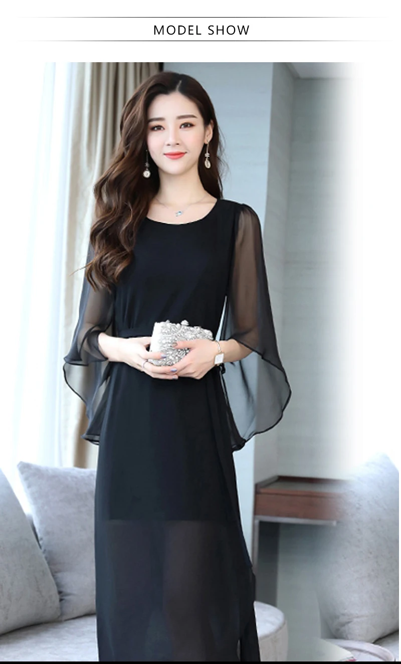 Bodycon Dress (4)