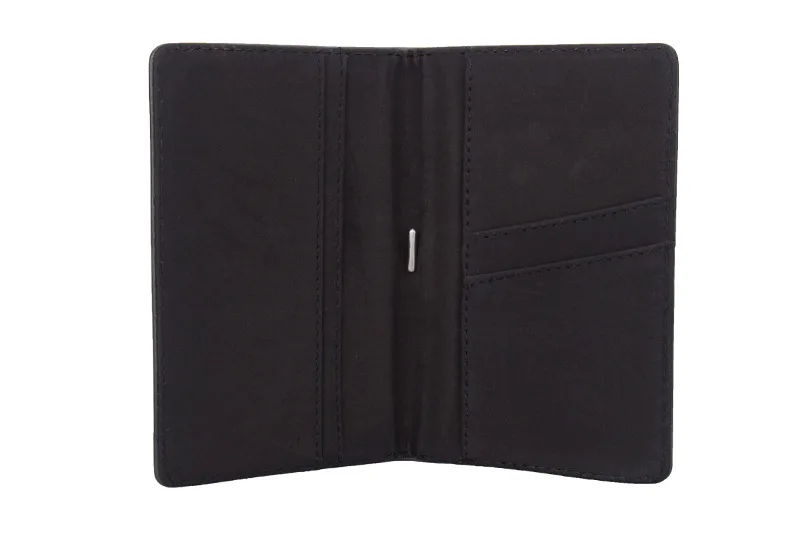 8641121216_1548325540