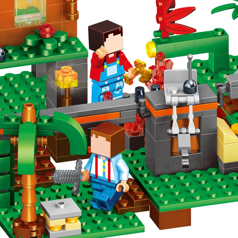 best building and construction toys amazon building and construction toys