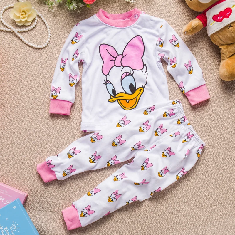 Children Clothes 2017 Winter baby Girls boys Clothes Set cottot T-shirt+Pants newborn suit Kids Girl Clothing Set HTB1xlsnpMaTBuNjSszfq6xgfpXaR - Children Clothes 2017 Winter baby Girls boys Clothes Set cottot T-shirt+Pants newborn suit Kids Girl Clothing Set