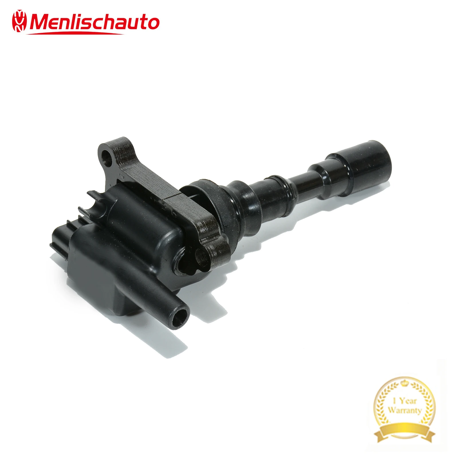

Ignition Coil Assembly 27301 2B000 Ignition Coil For Accent I20 I30 Elantra Kia Rio Ceed Soul 1.6L Cerato