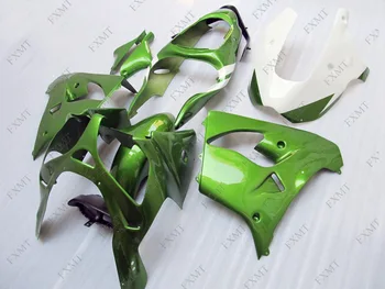 

Fairings Zx9r 2001 Fairings for Zx9r 2000 Plastic Fairings Zx-9r 01 2000 - 2001