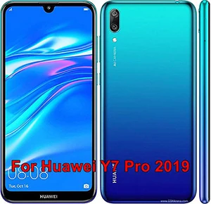 huawei-y7-pro-2019-1