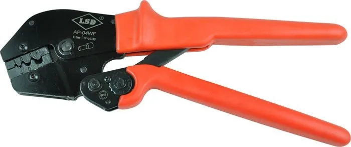 AP-04WF-press-tool-carbon-steel-ratchet-crimping-tool-1-6mm2-wire-end-ferrules-hand-crimping (1)