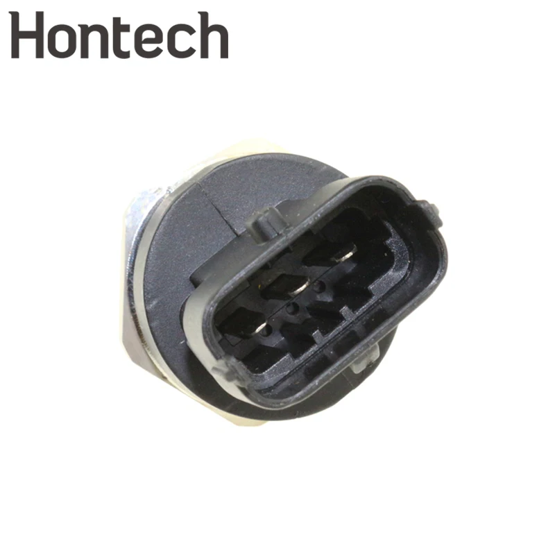 Комплект для ремонта топливной рейки Deutz TCD2012 TCD2013 3,6 4,1 6,1 TCD TD OE#04297148 01182560