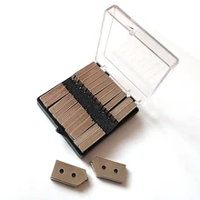 Сменная режущая головка для стеклянной бутылки резак инструмент для резак для винных бутылок Инструменты