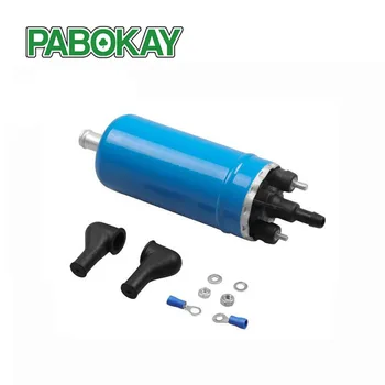 

Brand New Electric Fuel Pump 0580464038 For Renault ALFA PEUGEOT opel E7334 E10009 92924023 25337753 FE0023 P60423 P70121B