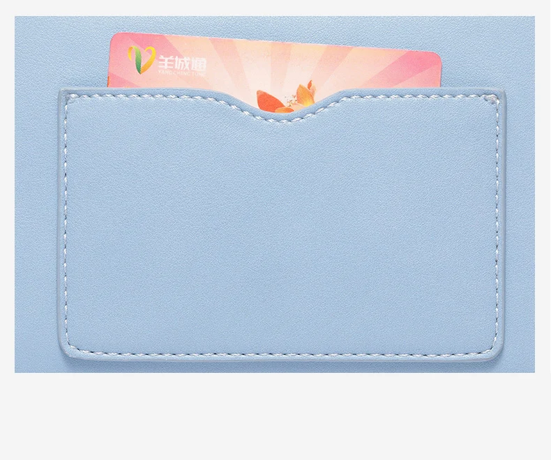 Nucelle women leather handbag 17