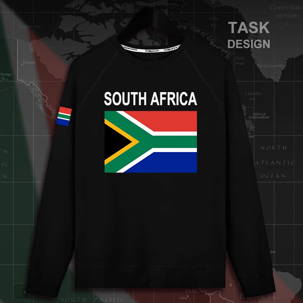 HNAT_SAfrica02_MA01black