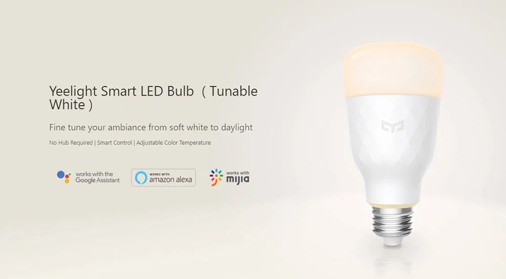 Yeelight smart bulb. лампа светодиодная yeelight smart led bulb color (yldp06yl), e27, 10вт. лампа светодиодная yeelight smart led bulb 1s, yldp13yl, e27, 8. Led bulb energy saving. Yeelight lamp e14.
