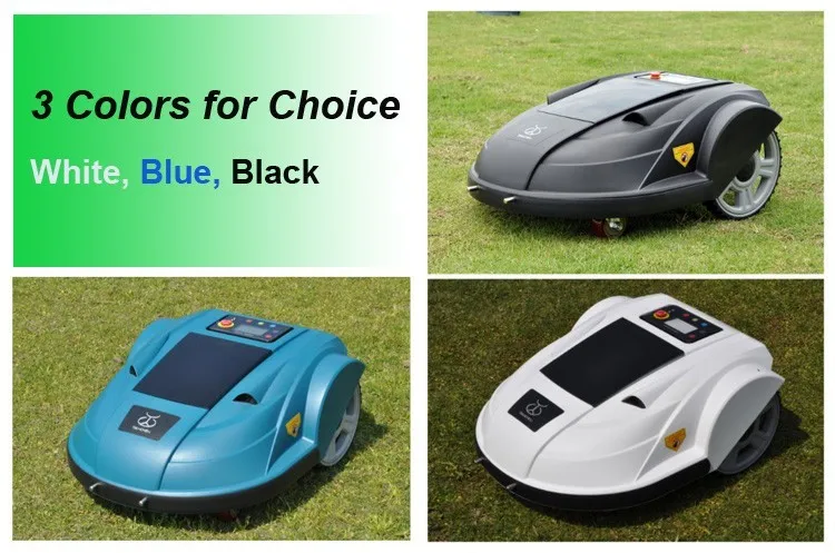 s510-ROBOT-MOWER-06