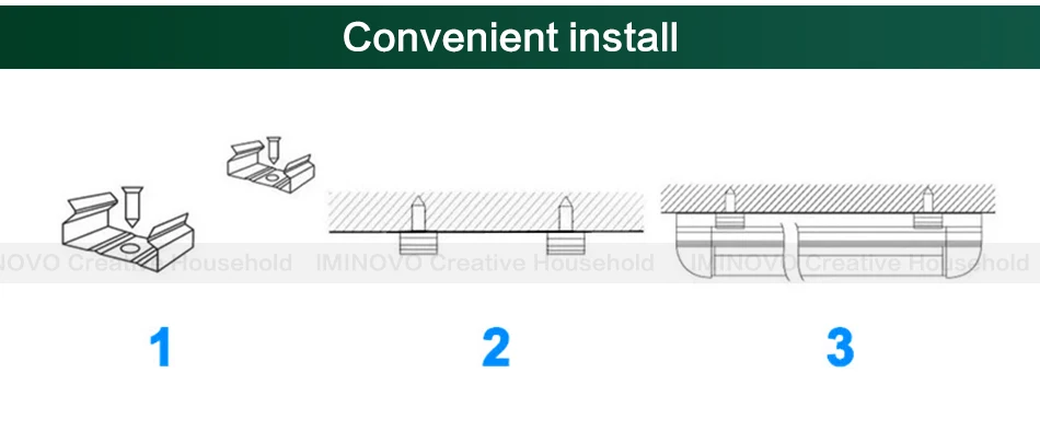 t5idea_07