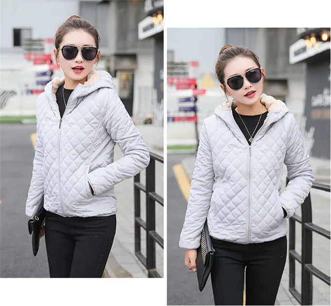 Women Winter Hooded Coat (8)_