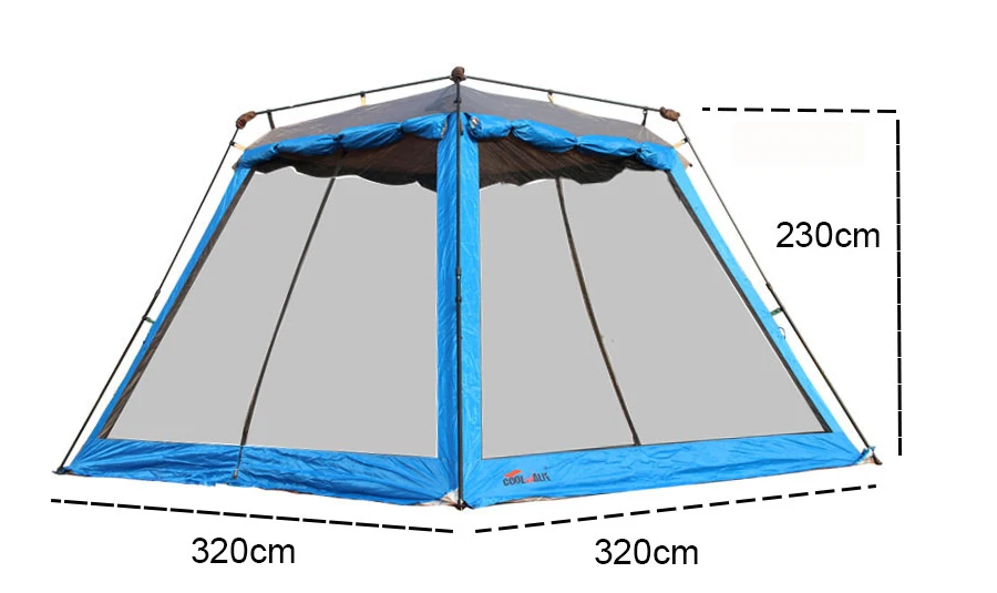 summer tent  (2)