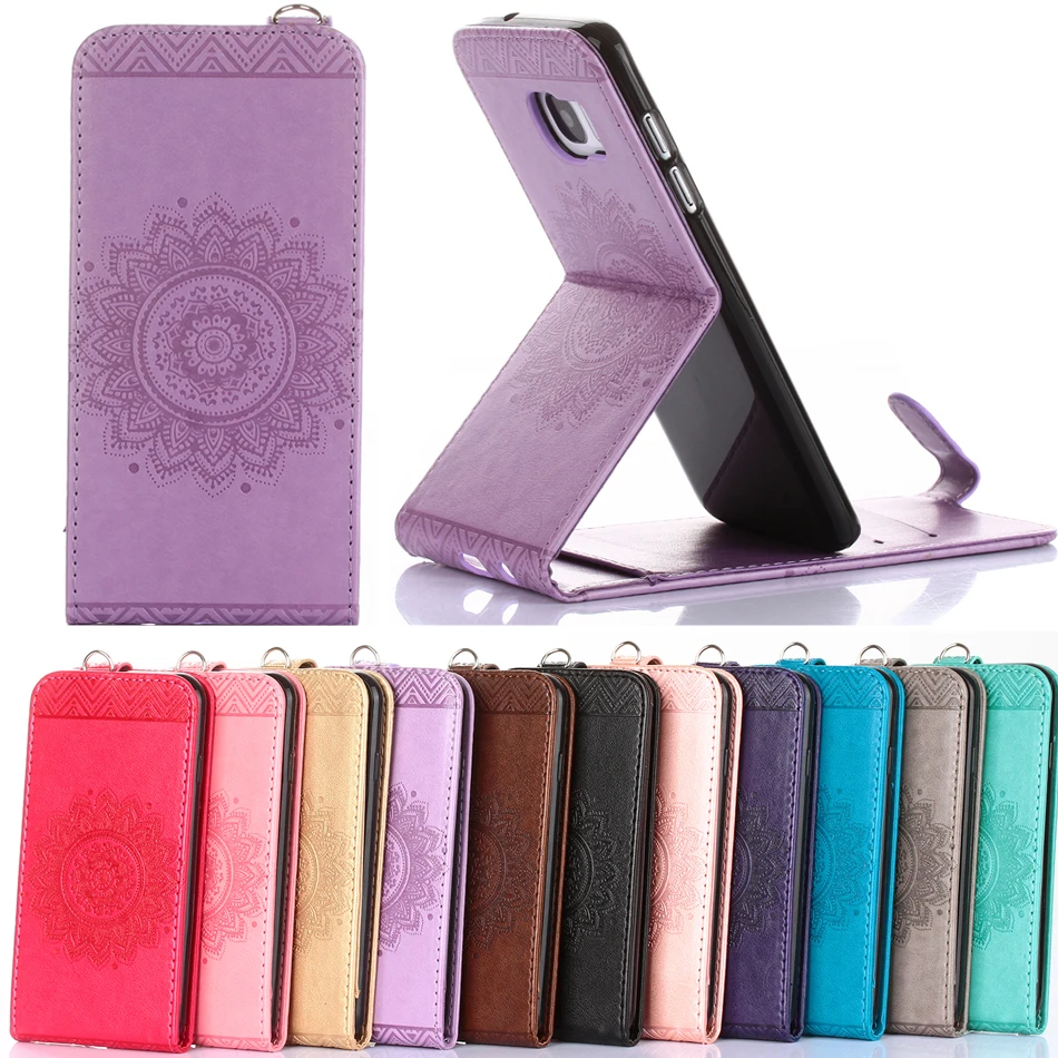 coque verticale samsung j3 2016 coque verticale samsung j3 2016