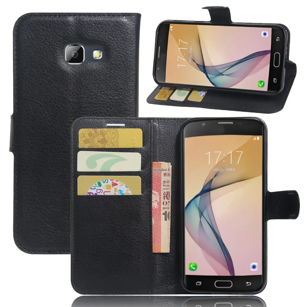 samsung galaxy a5 2017 flip case samsung galaxy a5 2017 flip case