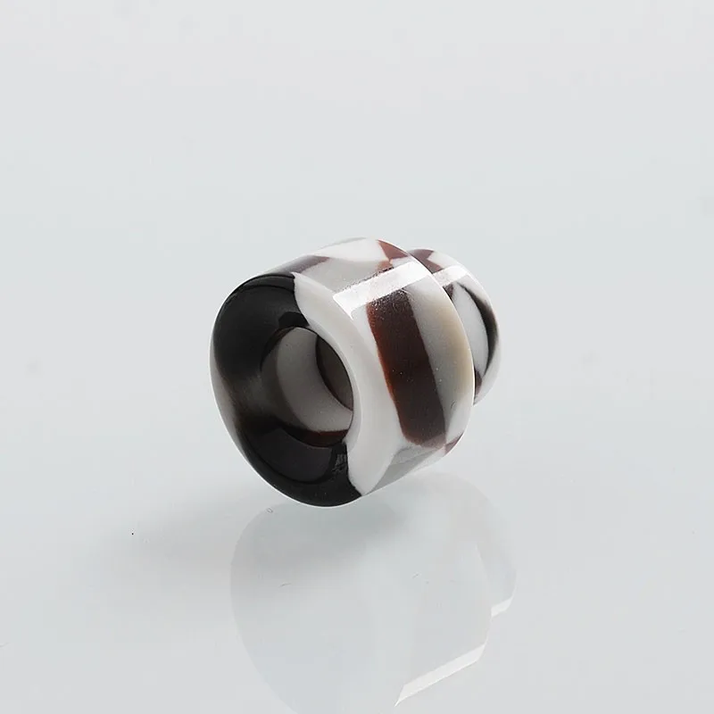 810-replacement-drip-tip-for-528-goon-kennedy-battle-reload-rda-coffee-resin-17mm (2)