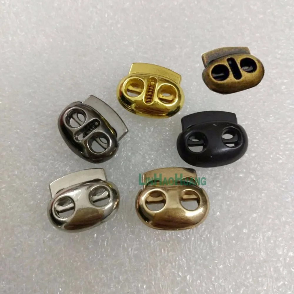 17mm010