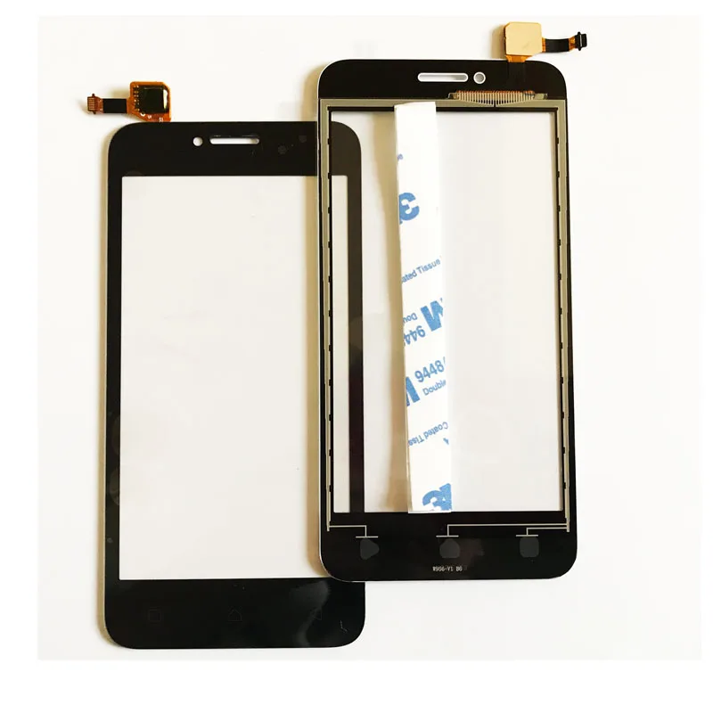 

Touchscreen For Lenovo A plus a1010 A 1010 A1010a20 Touch Screen Front Glass Lens Sensor Touch Panel Replacement