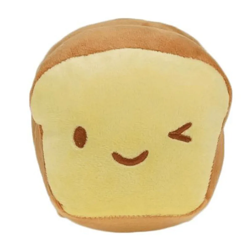 1Pcs-18x9CM-Square-bread-Plush-Toys-Soft-Stuffed-Cotton-Simulation-Bread-Plush-Dolls-Toys-for-Kids