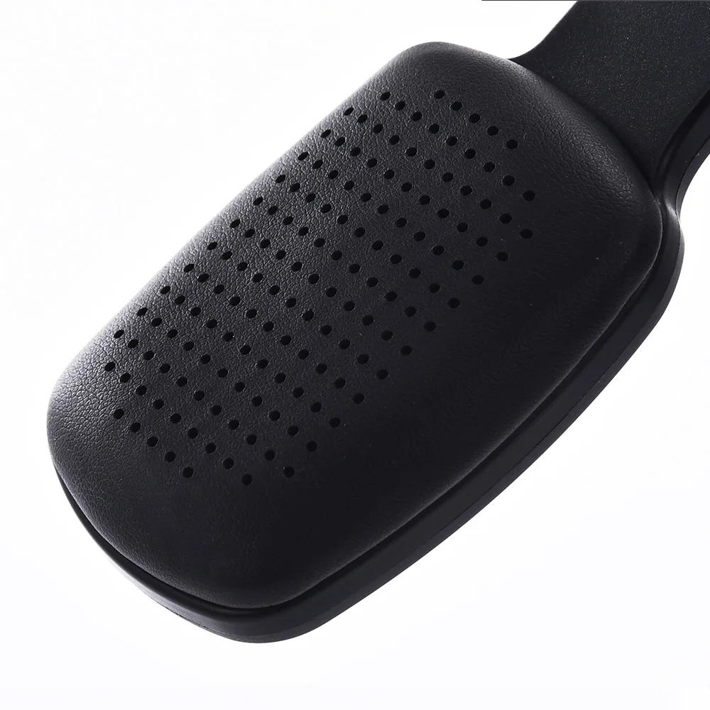 Складные Спортивные стереонаушники Bluetooth 4 1 Беспроводные Hi Fi музыкальные