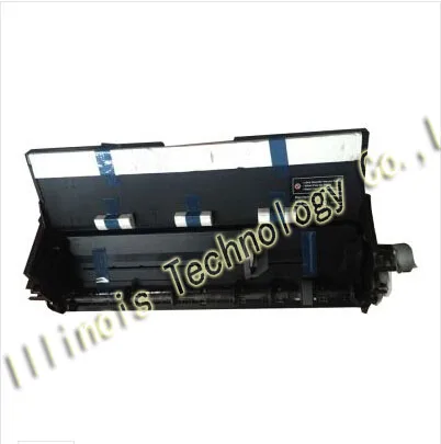 

Pro 3800/3800C/3850/3880/3885/3890 медиа вход полка принтера части