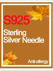 New Arrival Rotatable Windmill Pendant Necklace AAA Cubic Zirconia Pave Gold Silver Color Crystal Necklace Jewelry Women Men New Arrival Rotatable Windmill Pendant Necklace AAA Cubic Zirconia Pave Gold Silver Color Crystal Necklace Jewelry Women Men