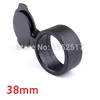 38mm